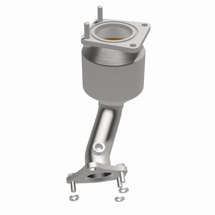 Magnaflow 07-12 Nissan Altima 3.5L Converter - CARB Compliant