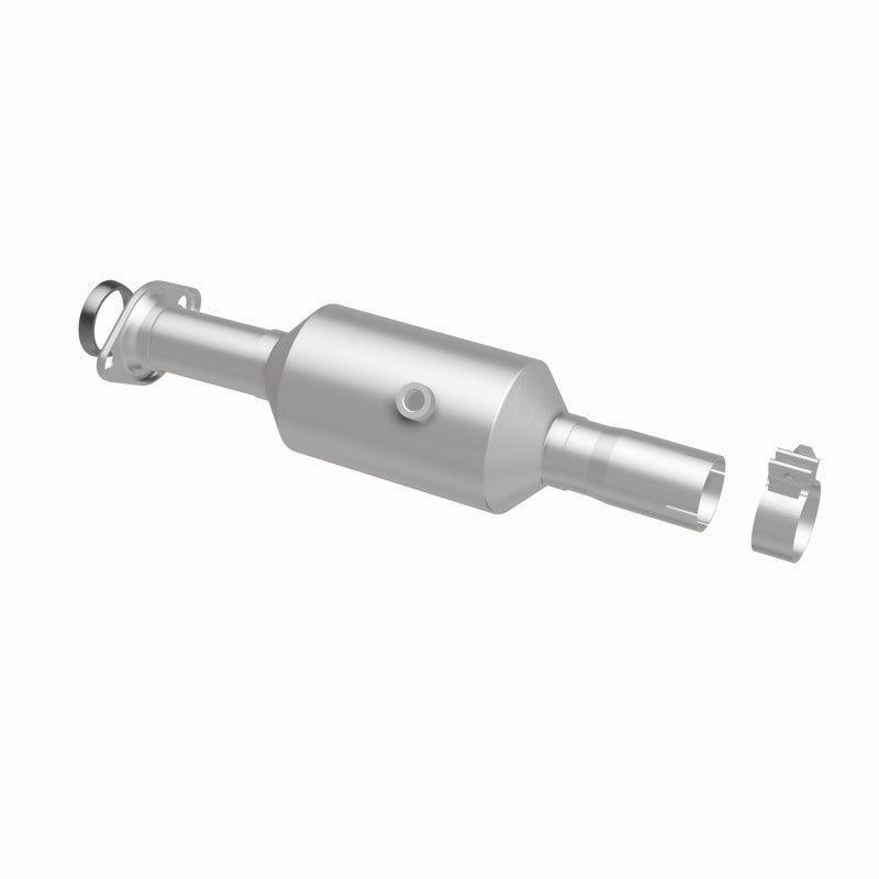 MagnaFlow 10-12 Ford Escape 2.5L Catalytic Converter - CARB Compliant