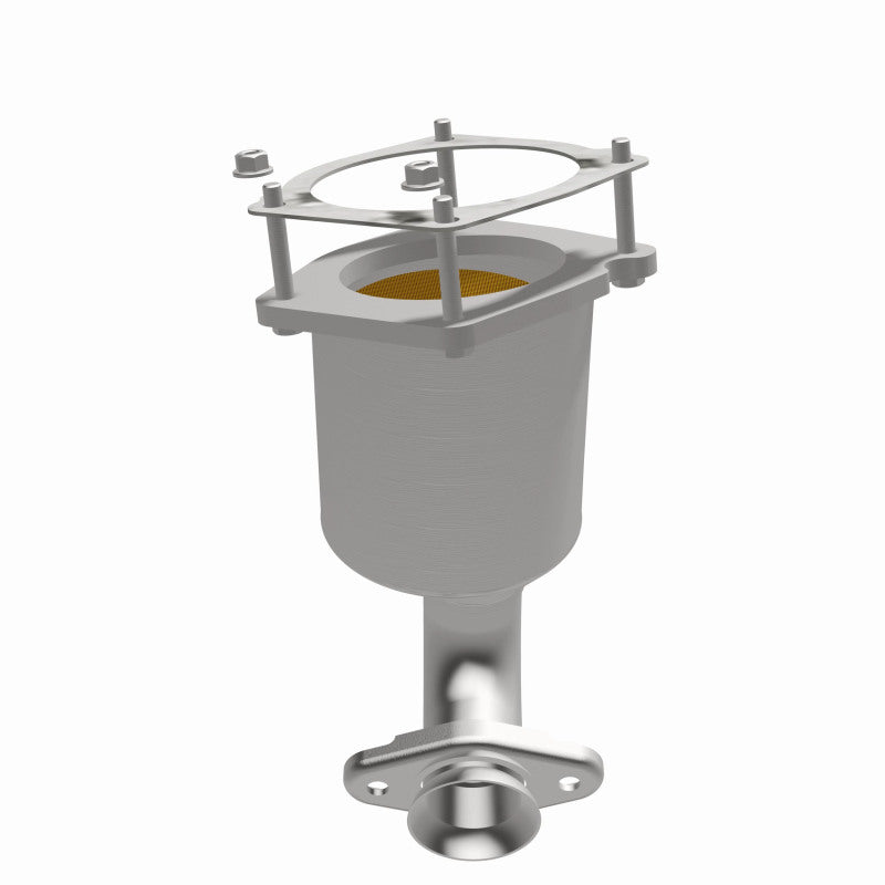 Magnaflow 04-05 Chrysler Sebring 2.7L Direct Fit Converter Easy Install