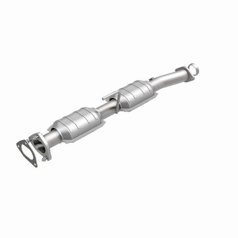 MagnaFlow Catalytic Converter for 1998-2000 Ranger Rear 3.0L/4.0L