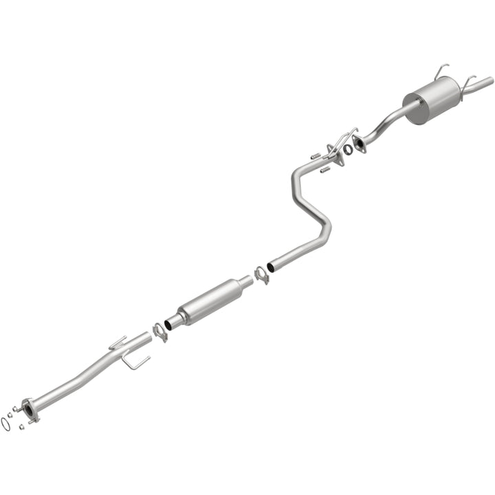 Photo - out of package