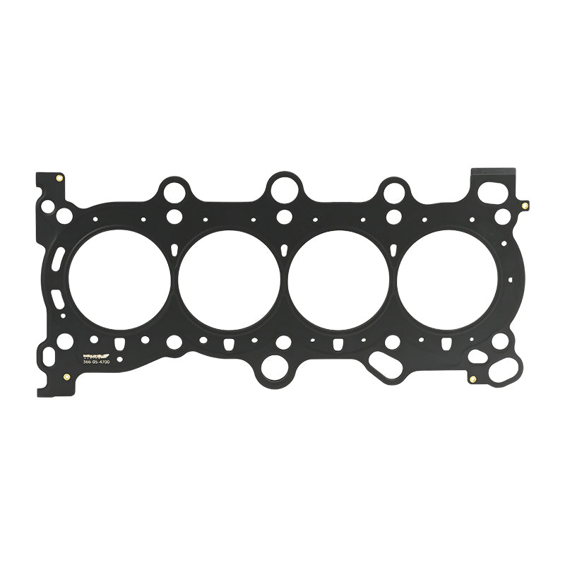 Skunk2 Honda K Series K20C1 Head Gasket – 87.00mm Bore 0.85mm Thick - OneFastShop