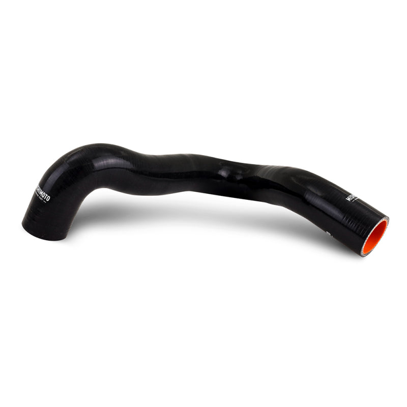 Mishimoto Upper Coolant Hose Reroute 99-03 Ford F250 7.3L