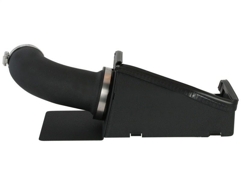 aFe MagnumFORCE Intake Stage-2 Pro DRY S for Mini Cooper S L4-1.6L (Turbo) 11-13