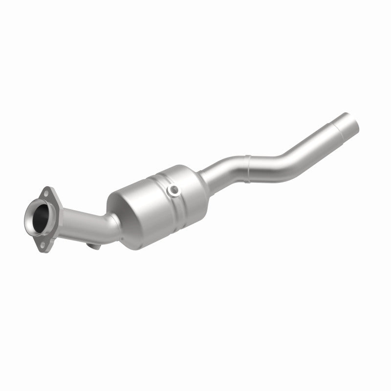 Magnaflow 2007 Jaguar XK 4.2L Direct Fit Converter In Stock