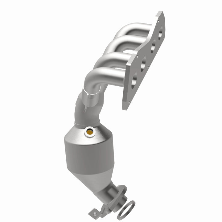 Magnaflow Toyota Camry 2.5L Catalytic Converter - Direct Fit