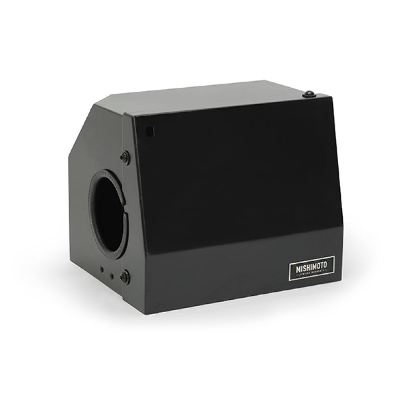 Mishimoto Performance Air Intake for 2016 Honda Civic 1.5L Turbo - Blue - OneFastShop