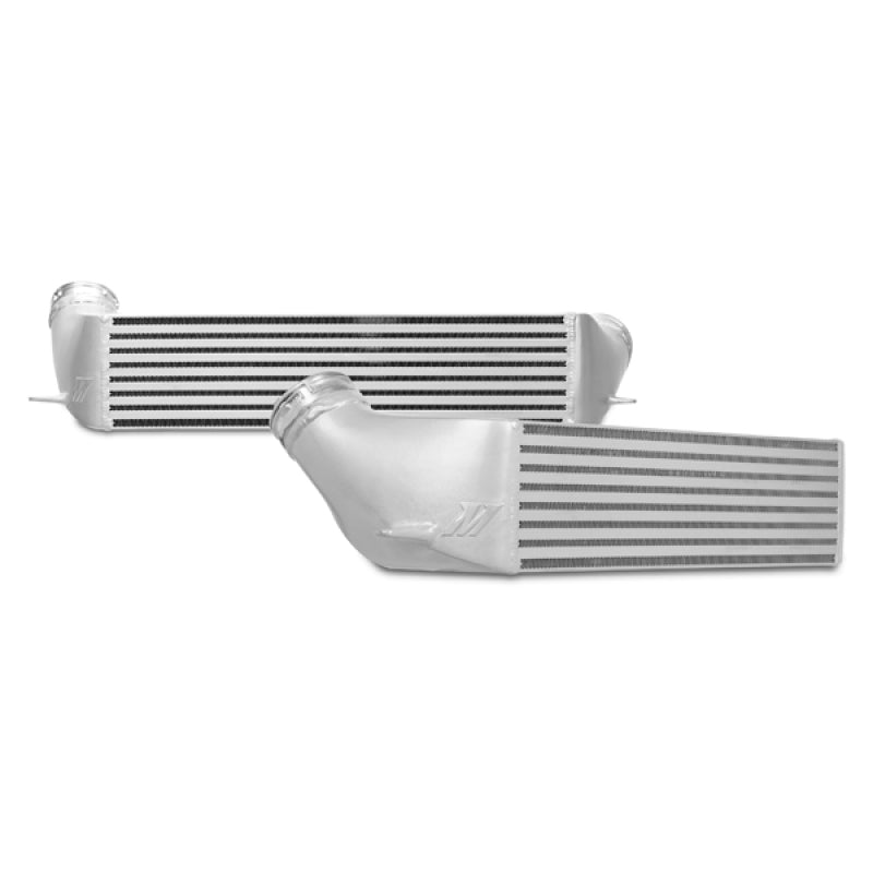 Mishimoto Performance Intercooler - BMW 135i 335i 335xi N54 2007-2011