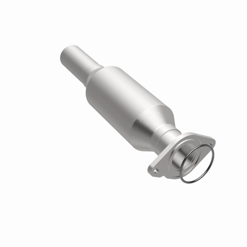 Magnaflow 08-09 Fusion V6 3 Catalytic Converter - Direct Fit