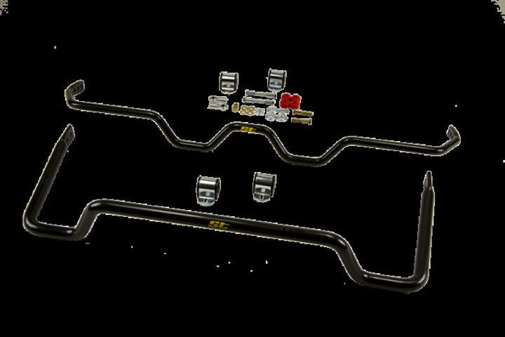 ST Suspensions Anti-Swaybar Set for Nissan 300ZX 1990-1996 - OneFastShop