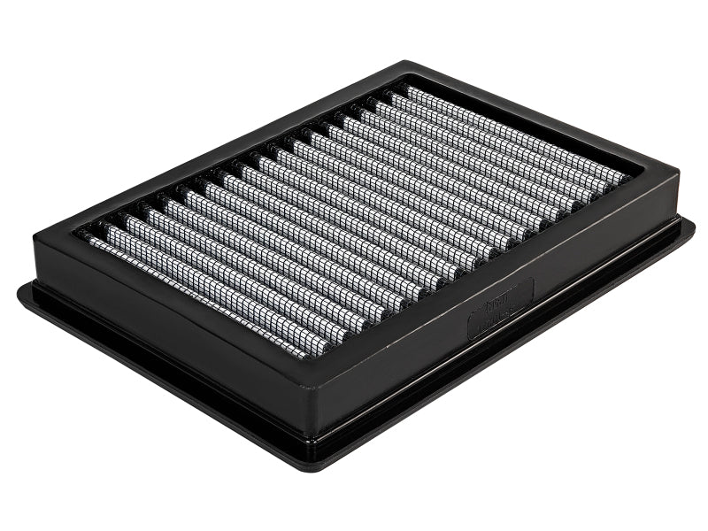 Afe Magnum Flow Pro Dry S Replacement Filter Pair - 2017 Infiniti Q60 V6 3.0 (tt)
