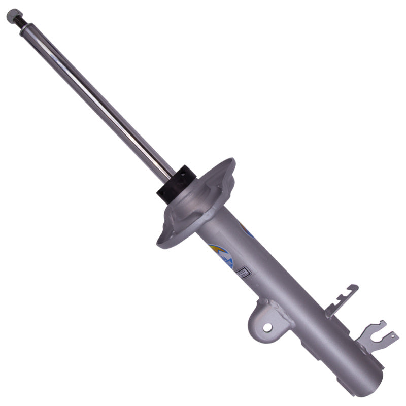 Bilstein B8 TerraSport Rear Left Strut Assembly for 15-17 Jeep Renegade 4WD