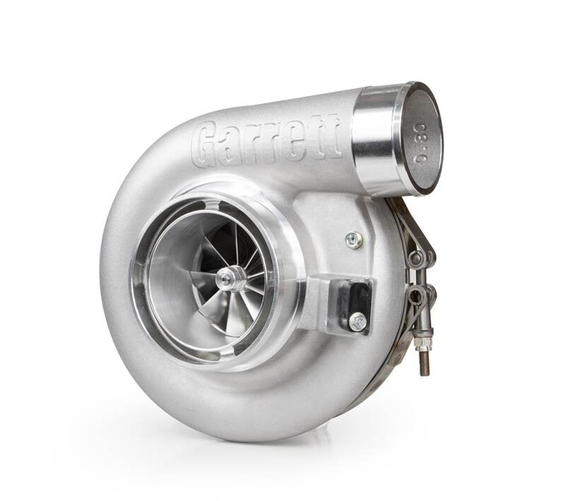 Garrett G40-1250 G Series II Super Core Turbocharger