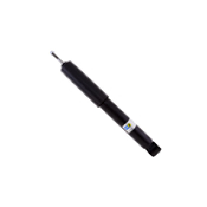 Bilstein B4 Shock Absorber - Saab 9-3 2003-2011