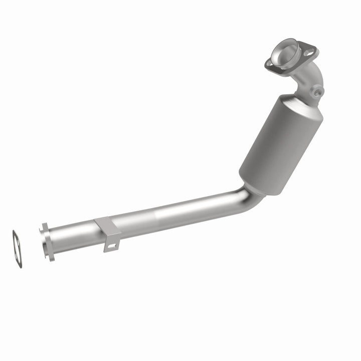 MagnaFlow Direct-Fit Catalytic Converter Ford-Mercury 1991-1995