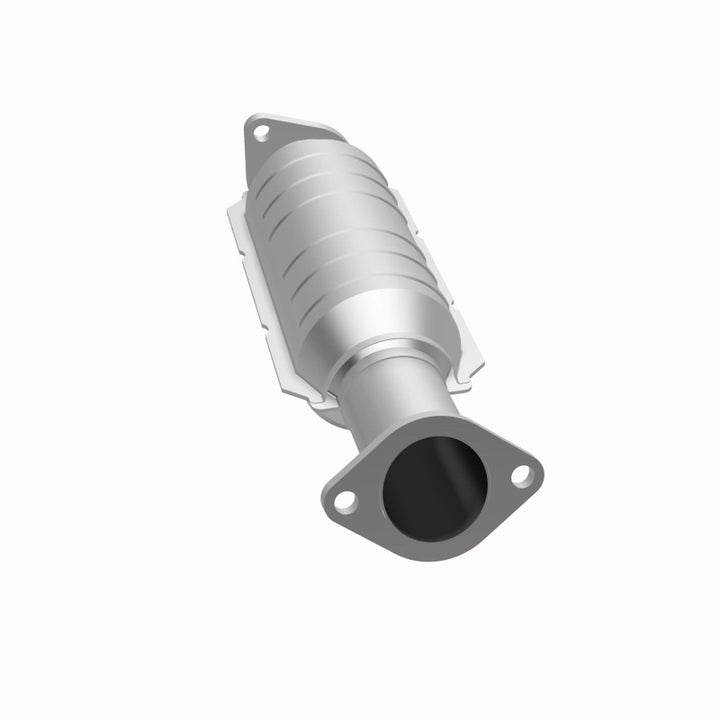 Magnaflow Catalytic Converter for 06-07 Hyundai Sonata 3.3L - Free Shipping