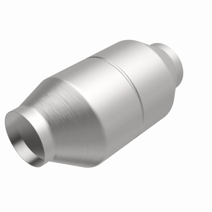 MagnaFlow Universal 3.50" Diesel Catalytic Converter