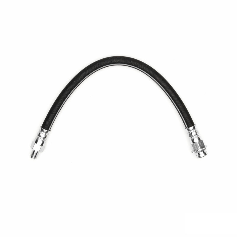 DFC Front/Rear Brake Hydraulic Hose - AMC, Dodge, Mercury, Nash & Plymouth Classics (1952-1976)