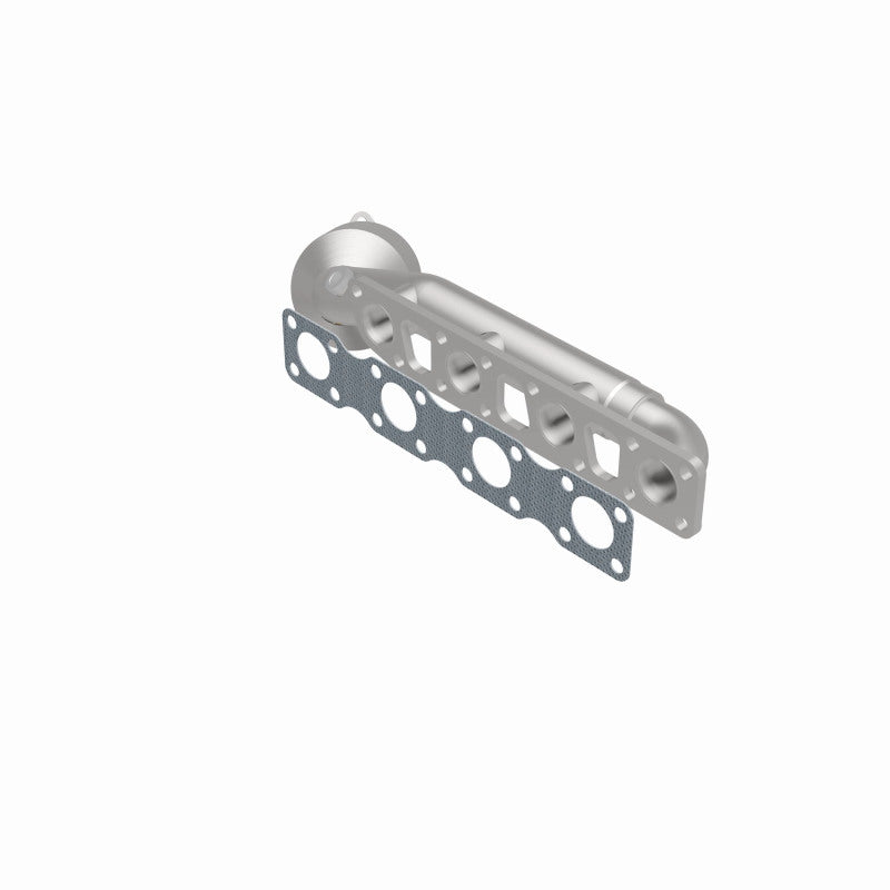 MagnaFlow Catalytic Converter for 03-04 M45 V8 4.5 - Direct Fit