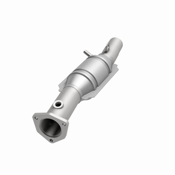 MagnaFlow Conv DF 95 Volkswagen Golf 2.8L Easy Install