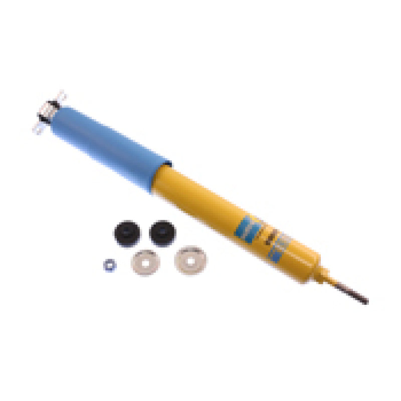 Bilstein B6 Rear Shock Absorber - Chevrolet Camaro 1970-1981