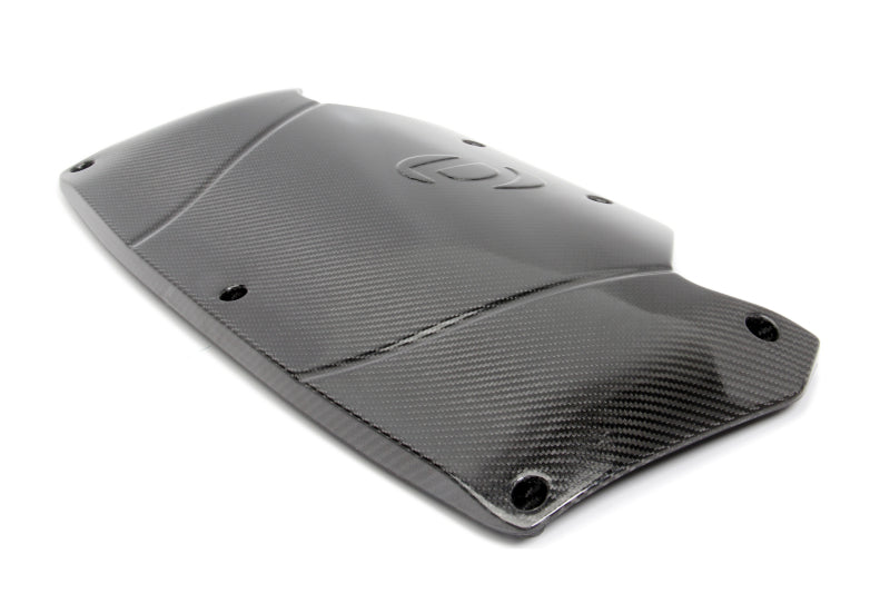 Dinan Carbon Fiber Cold Air Intake - BMW X5 M / X6 M (F85/F86) 2015-2019, image 4