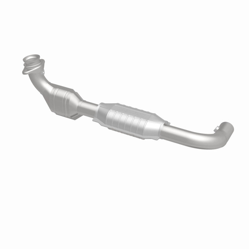 MagnaFlow Catalytic Converter 01-02 Exped/F-150 5.4L Direct-Fit
