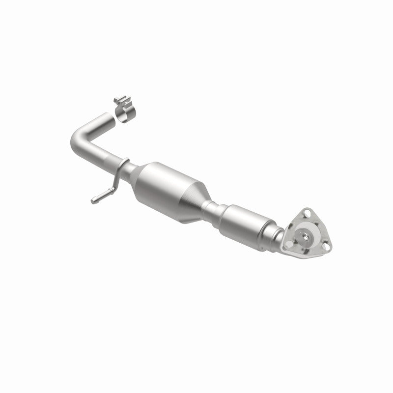 MagnaFlow Direct Fit Catalytic Converter Easy Install, In Stock