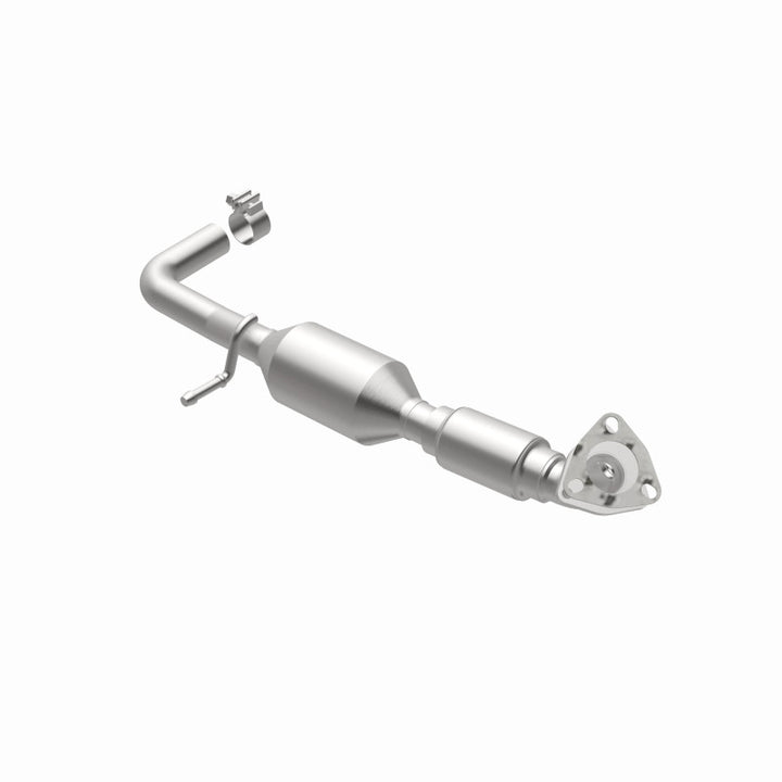 MagnaFlow Direct Fit Catalytic Converter Easy Install, In Stock