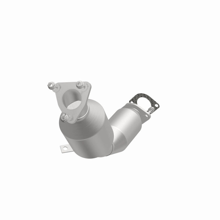 Direct Fit Magnaflow Catalytic Converter 04-06 Nissan 350Z 3.5L Left Side - Free Shipping