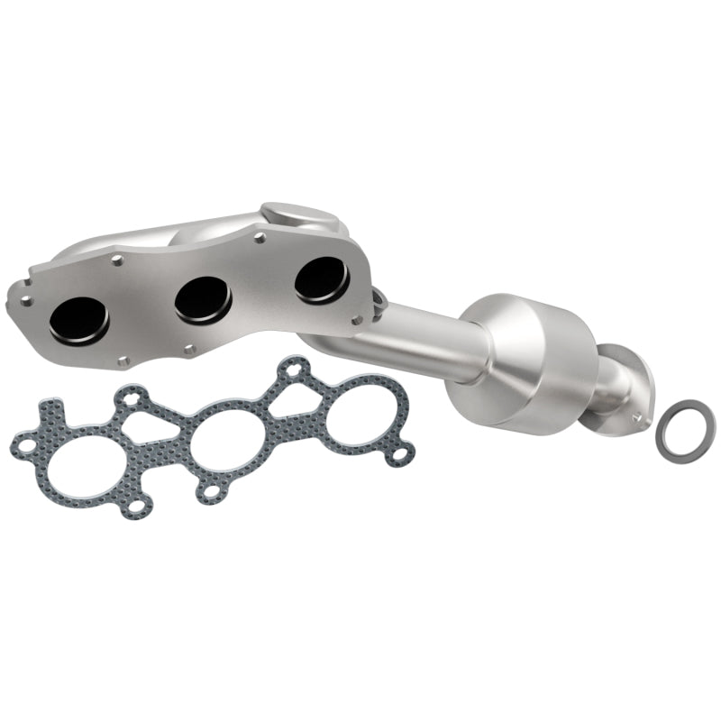 Magnaflow Direct-Fit Catalytic Converter Lexus GS300 3.0L PS - OneFastShop