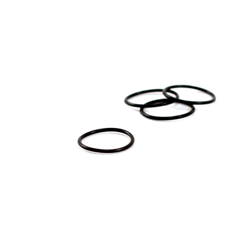 Injector Dynamics Viton Lower O-Ring - WRX-16B Bottom Adapter