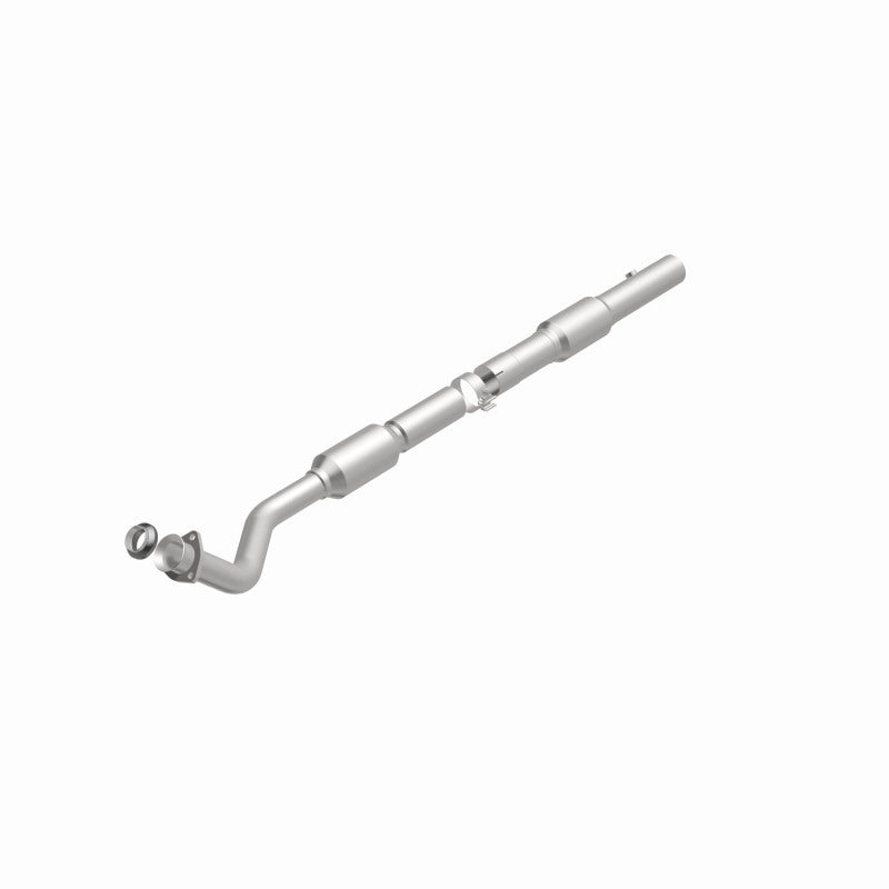 Magnaflow 97-00 Express 1500 5.7 Direct Fit Converter Easy Install