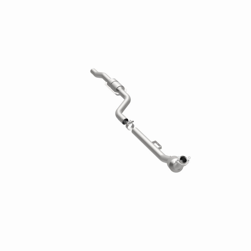 Magnaflow Catalytic Converter for Mercedes E320 3.2L - Free Shipping