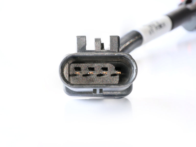 aFe Power MAF Harness Extension 6 in. for Various 2019-2024 GM Cars/Trucks/SUVs - OneFastShop