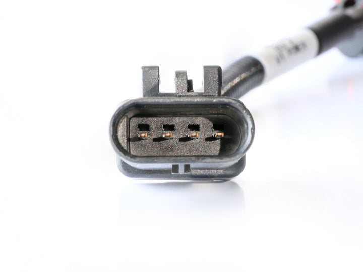 aFe Power MAF Harness Extension 6 in. for Various 2019-2024 GM Cars/Trucks/SUVs - OneFastShop