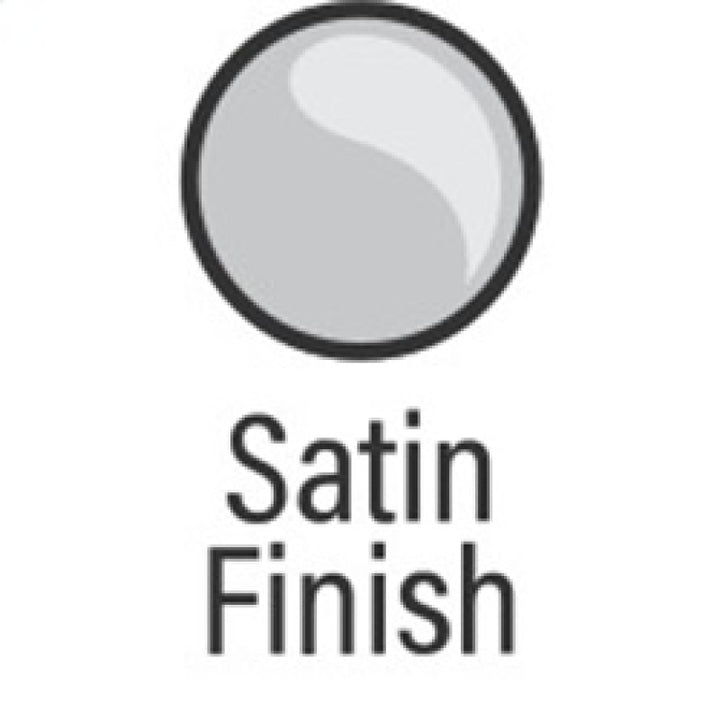 Magnaflow Muffler Mag SS 14X4X9-3 C/C Oval Exhaust for Chevrolet Silverado 1500 2002-2007 and GMC Sierra 1500 2002-2007 - OneFastShop