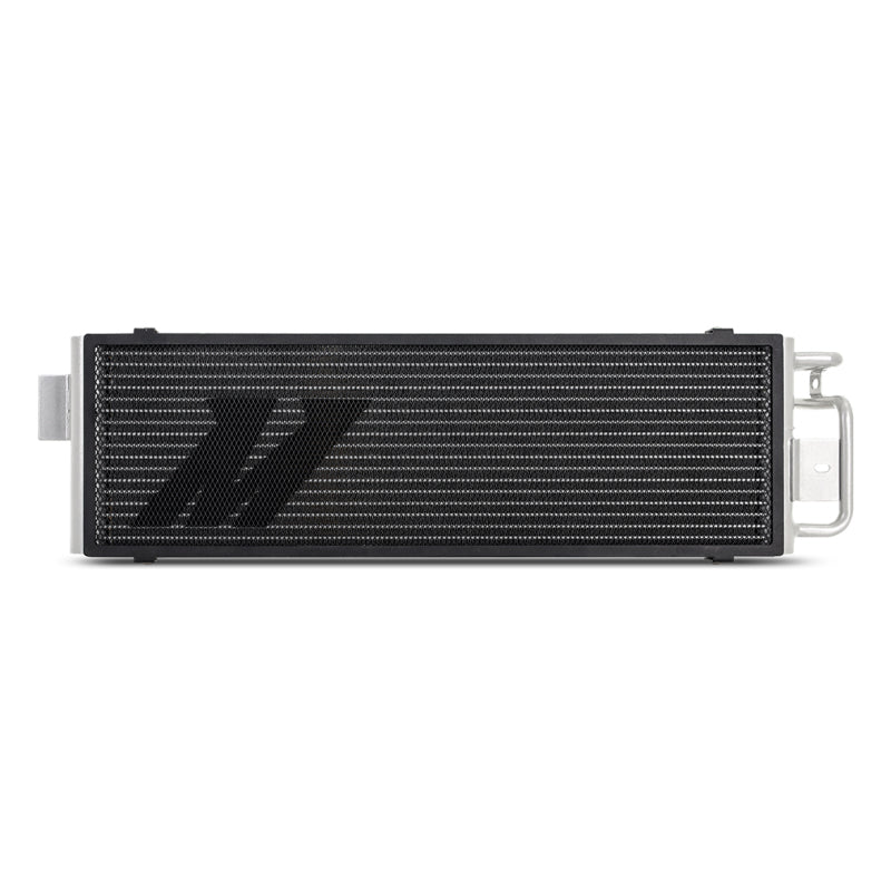 Mishimoto Performance Transmission Cooler for 2021+ BMW G8X M3/M4