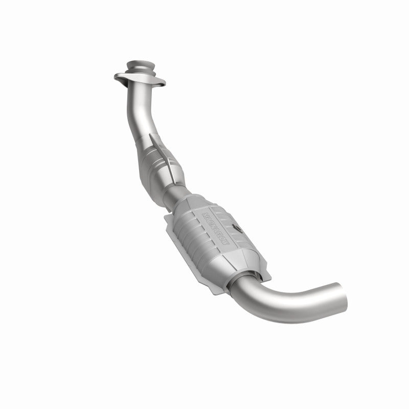 MagnaFlow Conv DF 01-04 Ford F-150 4.2L 2wd Easy Install