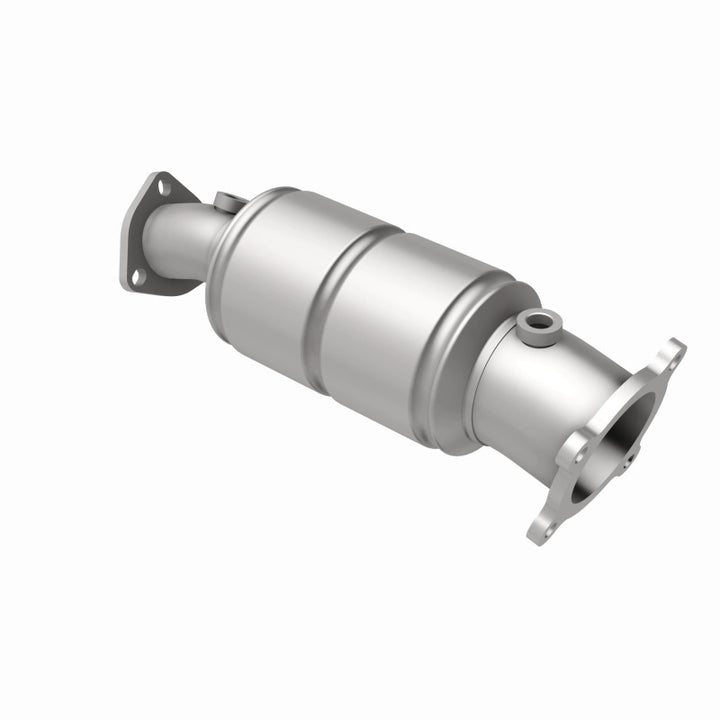 Magnaflow 24190 Catalytic Converter for Audi A4 2.0T