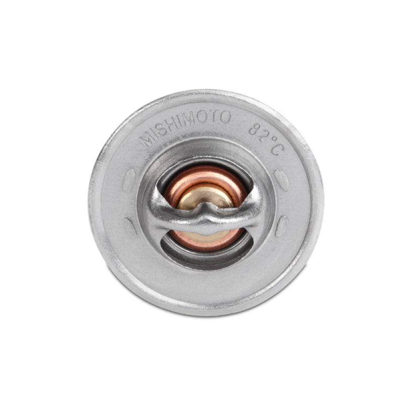 Mishimoto Racing Thermostat for Jeep Wrangler 2.5L 4.0L 4.2L