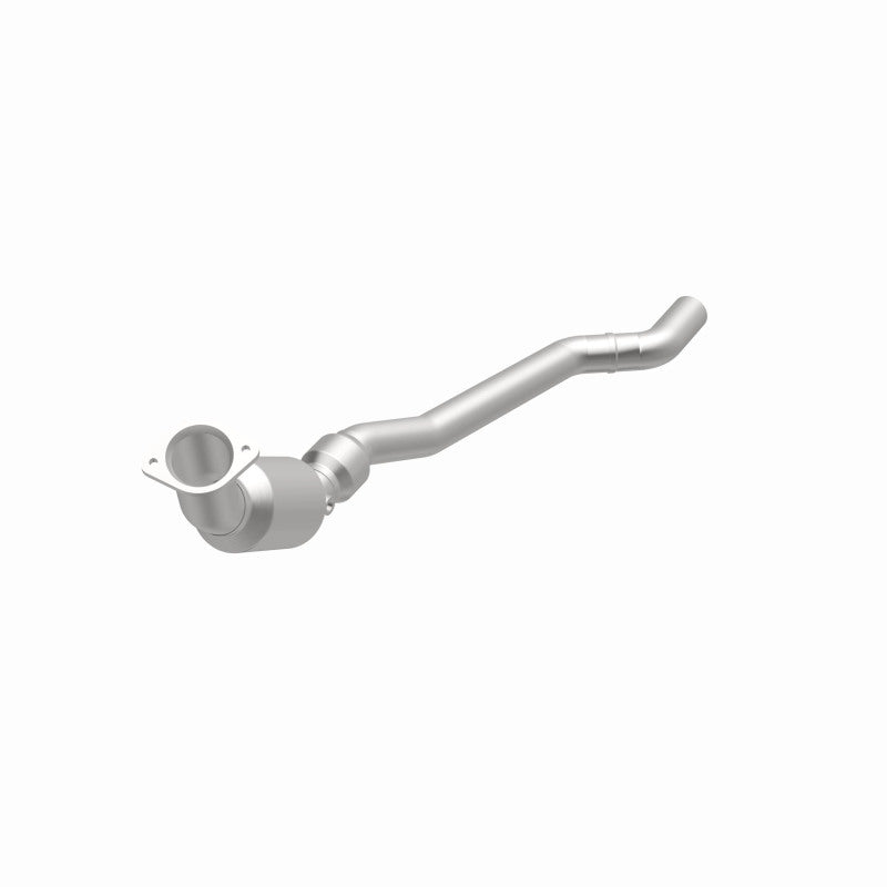 MagnaFlow Direct-Fit Catalytic Converter for 06-14 Chrysler 300 5.7L