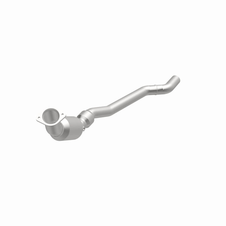 MagnaFlow Direct-Fit Catalytic Converter for 06-14 Chrysler 300 5.7L