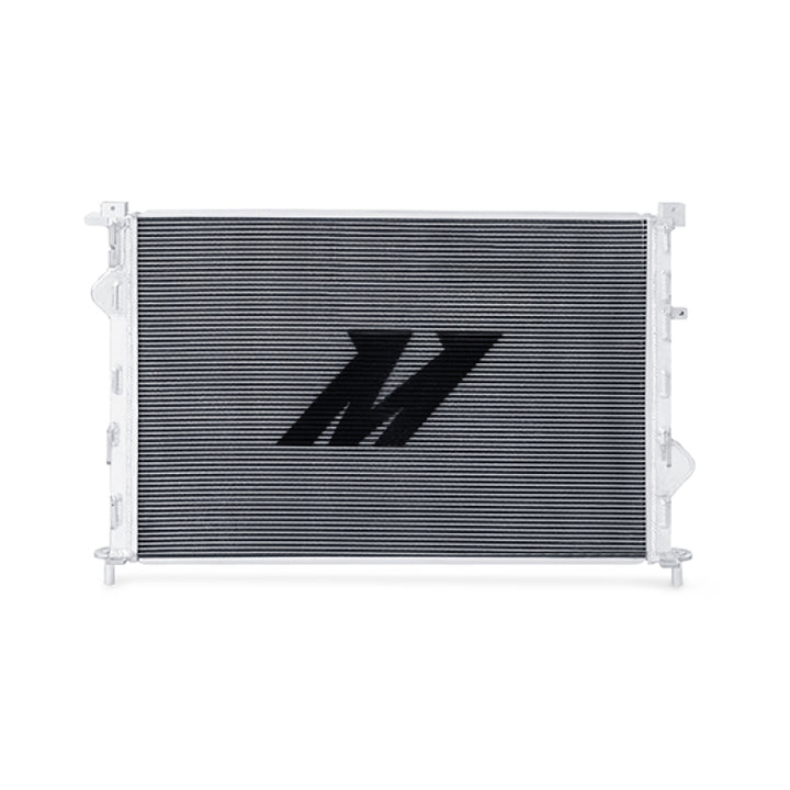 Mishimoto Performance Aluminum Radiator for Ford Focus ST 2013+ - OneFastShop