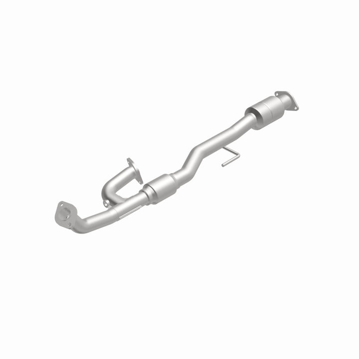 MagnaFlow Direct-Fit Catalytic Converter for 04-06 Lexus ES330