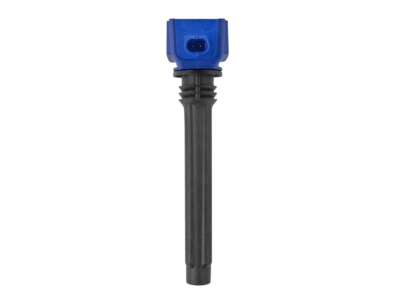 Afe Scorcher High-Performance Ignition Coil for Dodge/Jeep/RAM V6 3.6L (11-23)