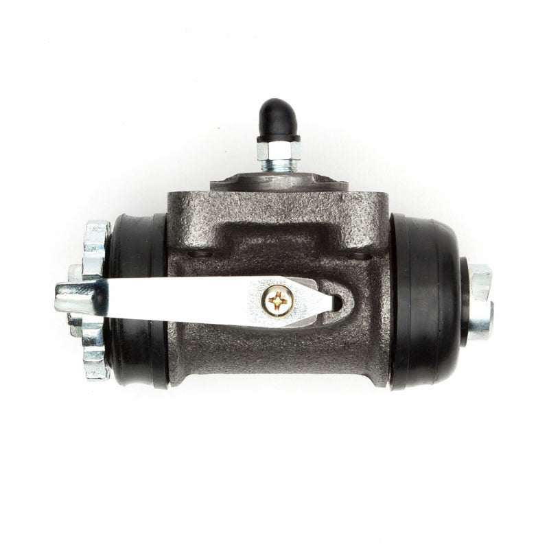 Dynamic Friction Drum Brake Wheel Cylinder - Toyota Land Cruiser FJ40 (1975-1980) Rear Right Front