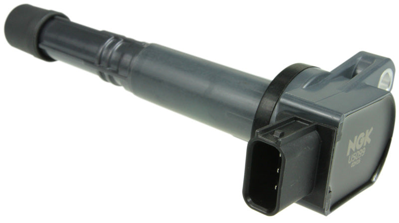 NGK COP Pencil Type Ignition Coil U5099 for 2004-05 Honda S2000