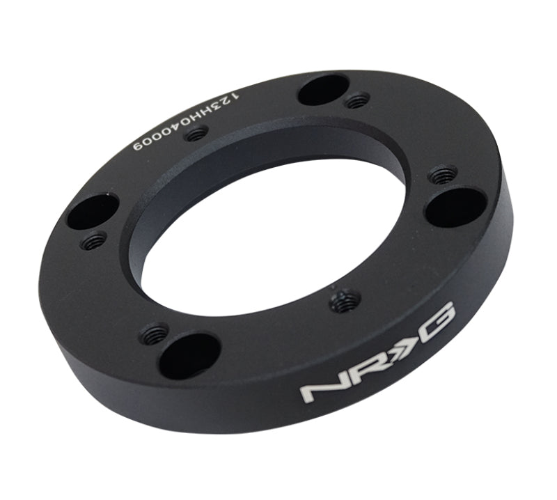 NRG Short Hub Adapter for Lotus Exige Evora Elise