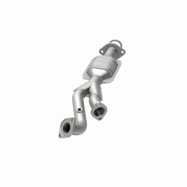 Magnaflow OEM Grade DF Catalytic Converter 49696 - Rear Upgrade